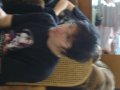 IMGP1282.JPG
